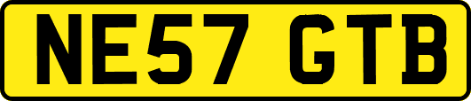 NE57GTB