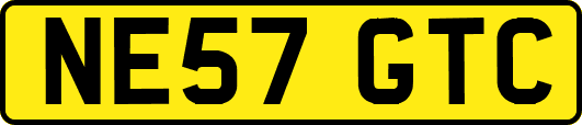 NE57GTC
