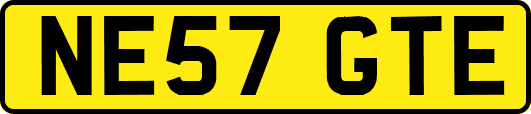 NE57GTE