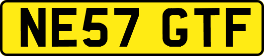 NE57GTF