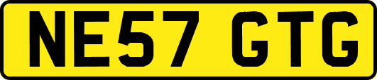 NE57GTG