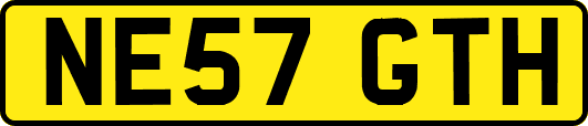 NE57GTH