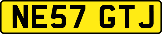NE57GTJ