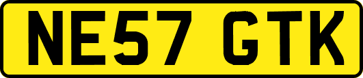NE57GTK