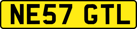 NE57GTL