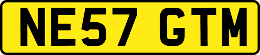 NE57GTM