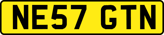 NE57GTN