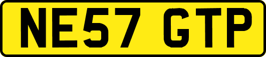 NE57GTP