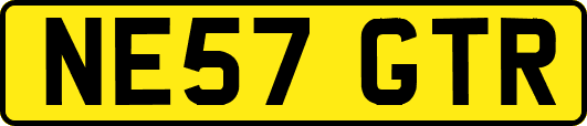 NE57GTR