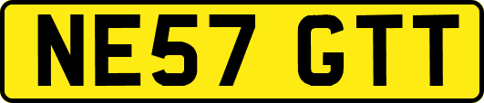 NE57GTT
