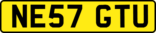 NE57GTU
