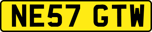 NE57GTW