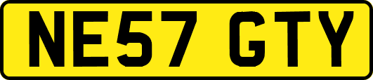 NE57GTY