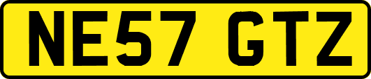 NE57GTZ