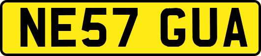 NE57GUA