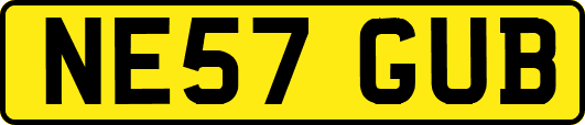 NE57GUB