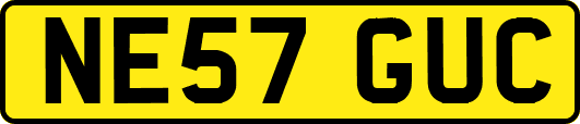 NE57GUC