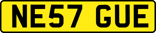 NE57GUE