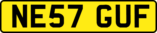 NE57GUF
