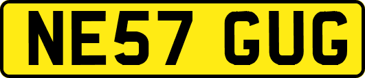 NE57GUG