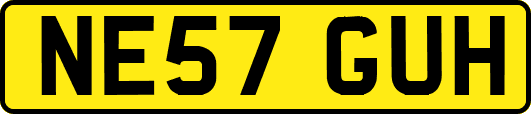 NE57GUH