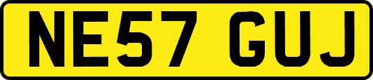 NE57GUJ