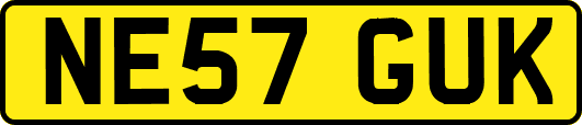 NE57GUK