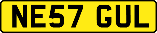 NE57GUL