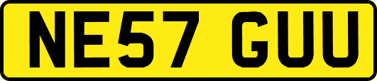 NE57GUU