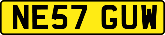 NE57GUW