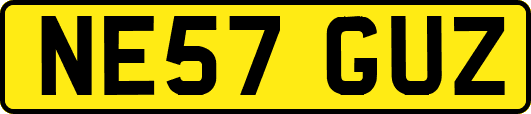 NE57GUZ