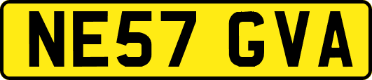 NE57GVA
