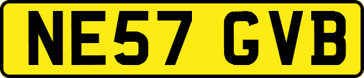 NE57GVB