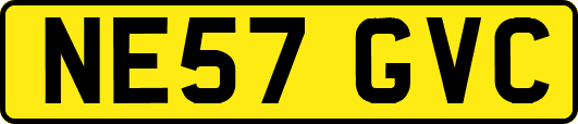 NE57GVC