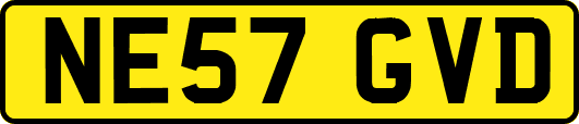 NE57GVD