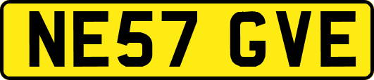 NE57GVE
