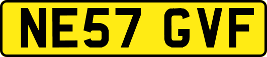 NE57GVF