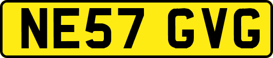 NE57GVG