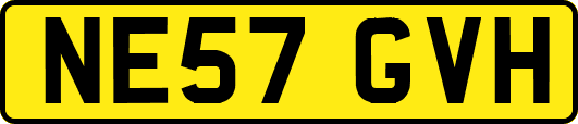 NE57GVH
