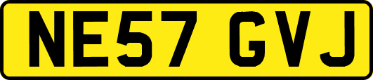 NE57GVJ