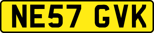 NE57GVK