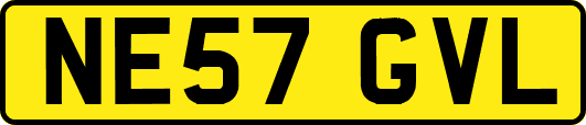 NE57GVL