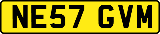 NE57GVM