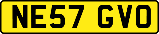 NE57GVO