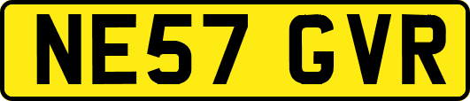 NE57GVR