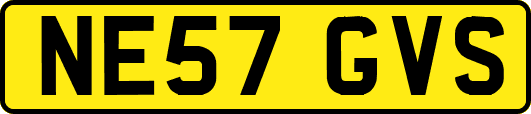 NE57GVS