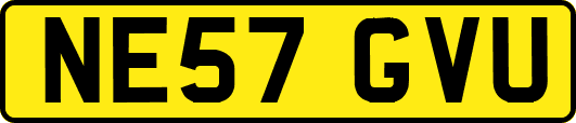 NE57GVU