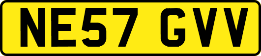 NE57GVV
