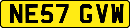 NE57GVW