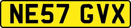 NE57GVX